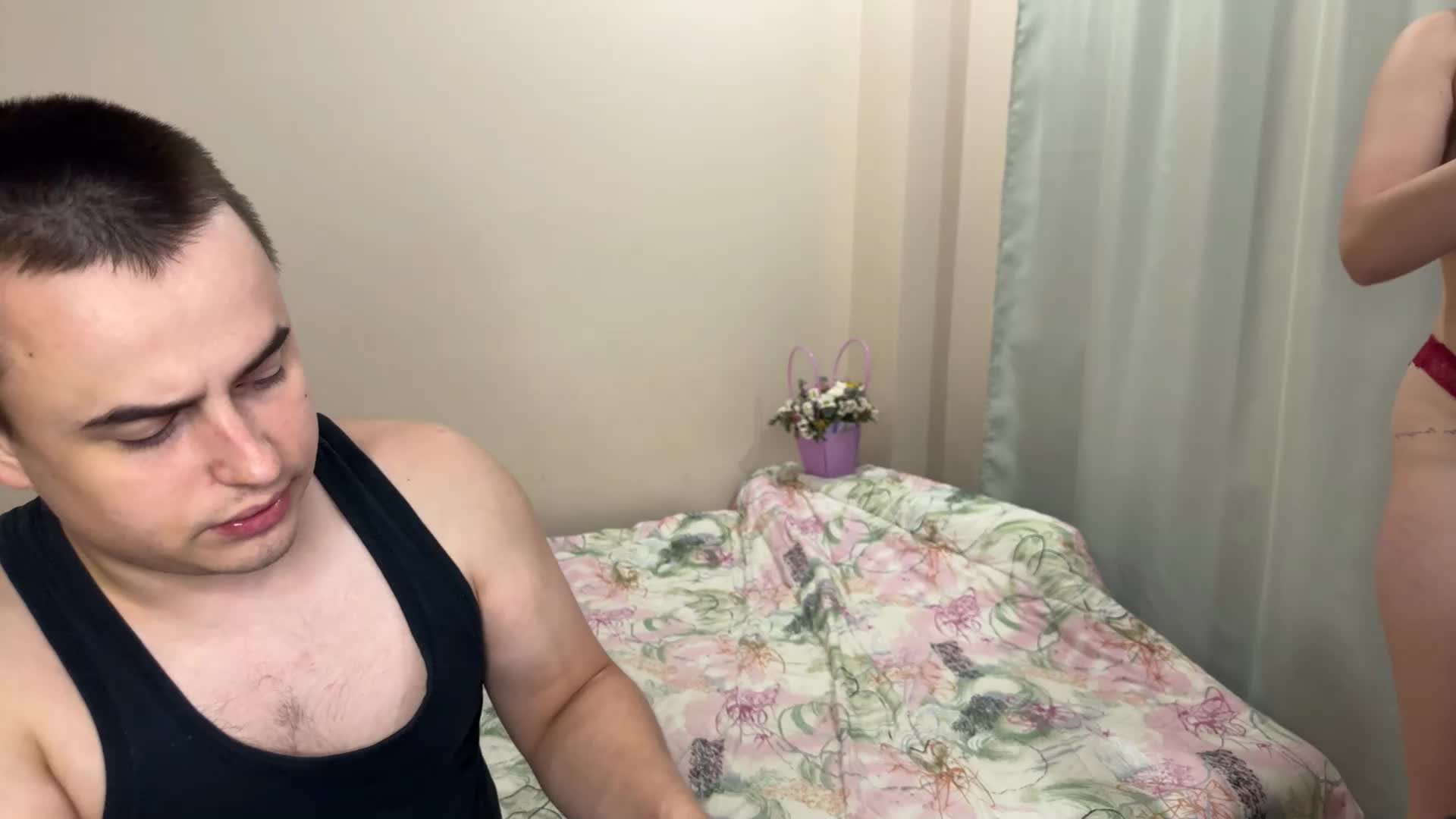 Spacesexxx Adult Chat August 8, 2025