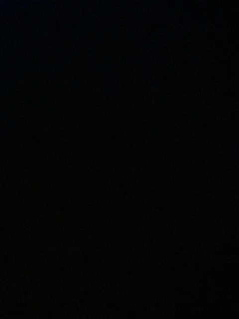 Yana3100 Adult Chat August 8, 2025