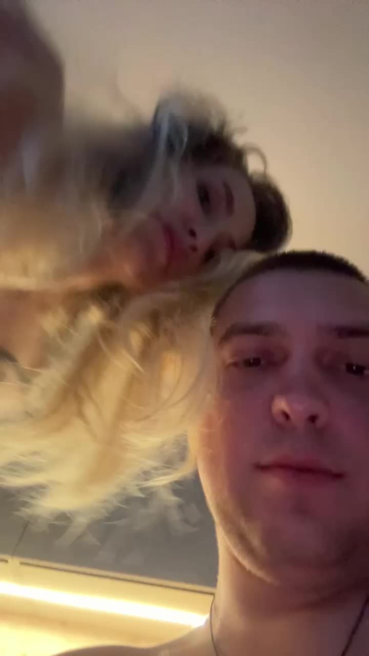 QueenKing Adult Chat August 8, 2025