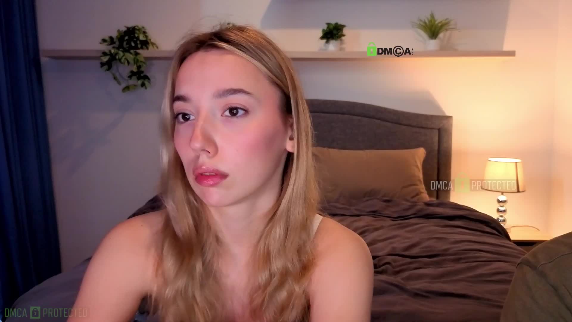 coffee-latte Adult Chat August 8, 2025