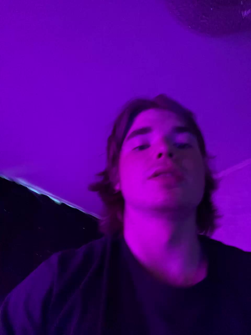 sexkilla69 Adult Chat August 8, 2025