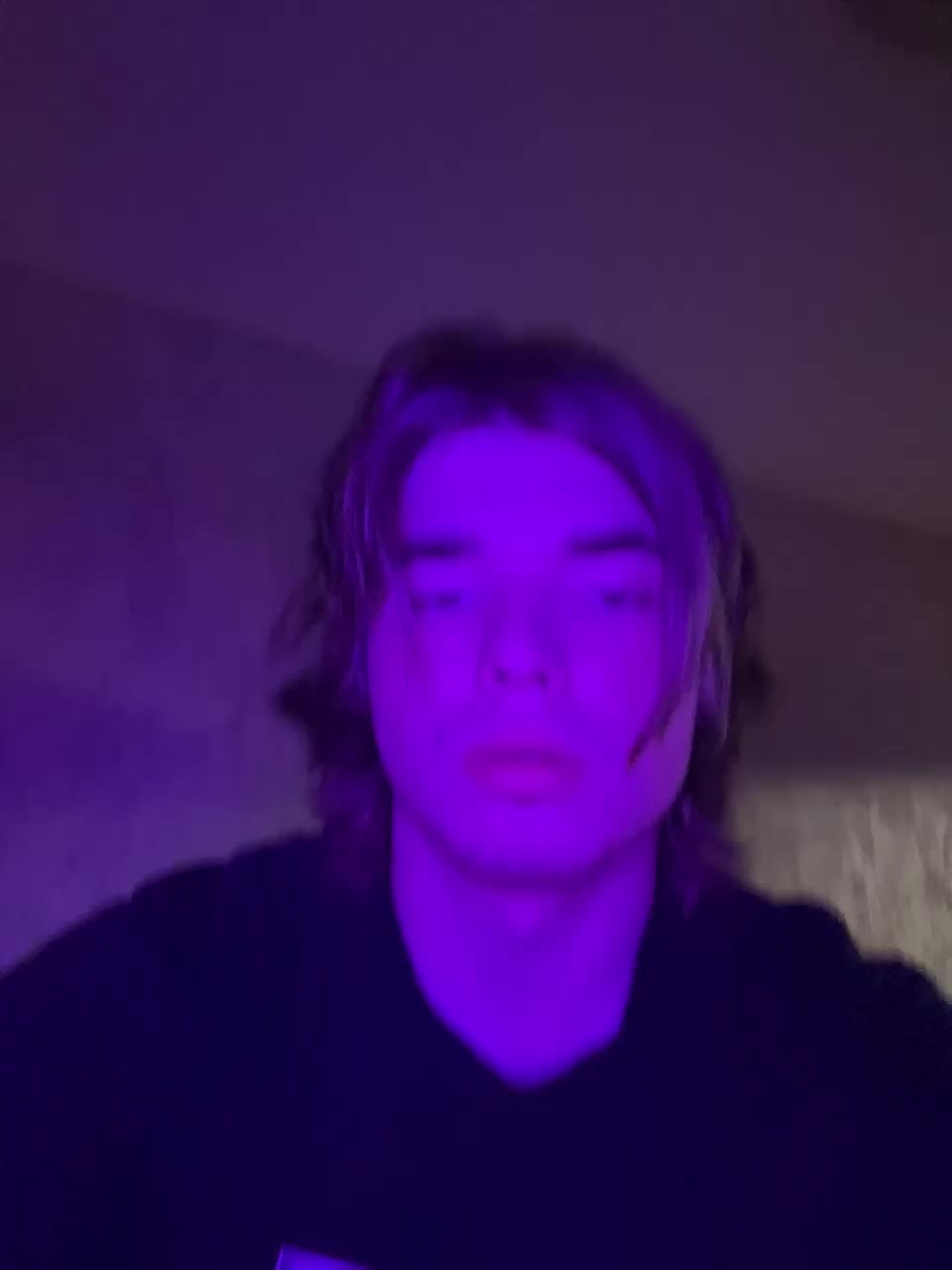 sexkilla69 Adult Chat August 8, 2025