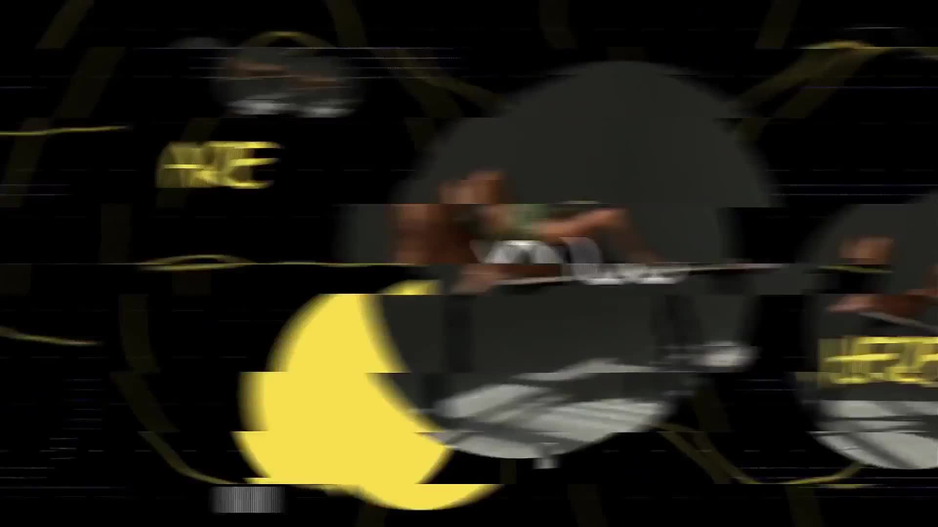 seilyfox Adult Chat August 8, 2025