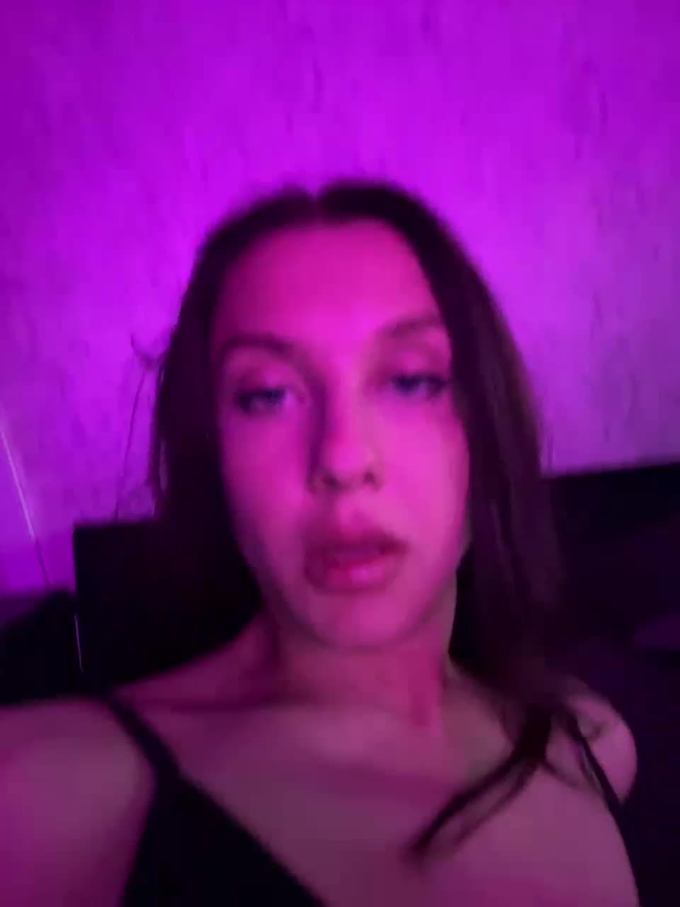 sexkilla69 Adult Chat August 8, 2025