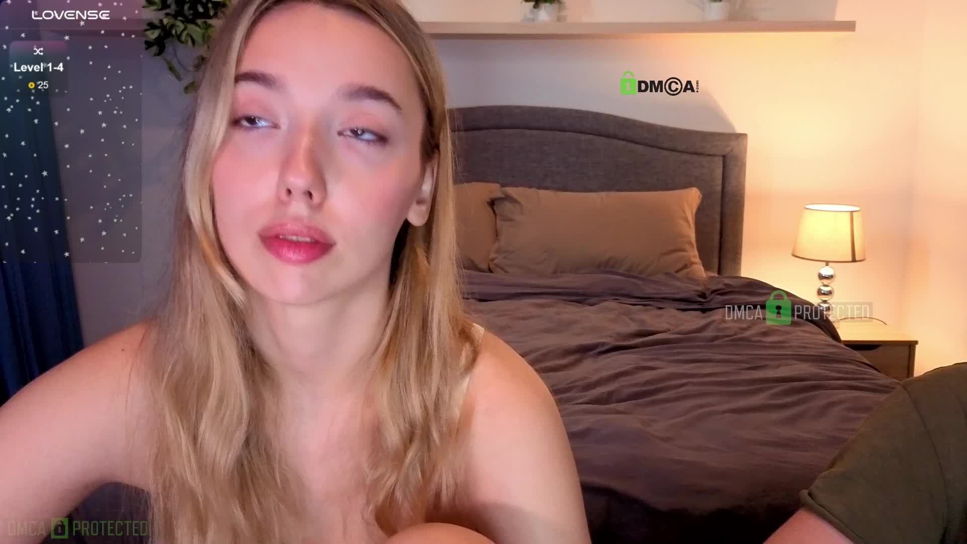 coffee-latte Adult Chat August 8, 2025