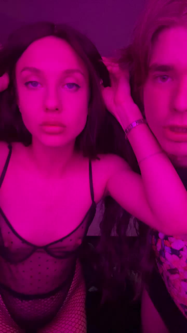 sexkilla69 Adult Chat August 8, 2025