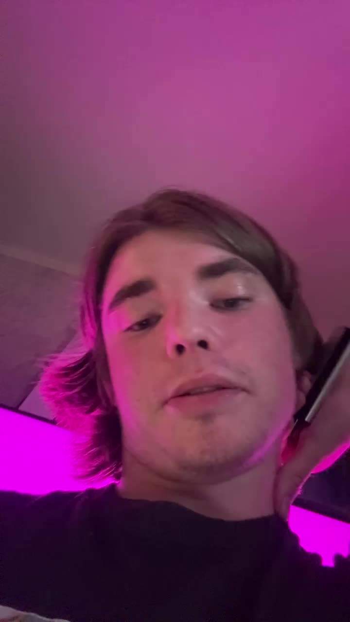 sexkilla69 Adult Chat August 8, 2025