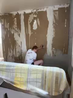 -Mint Adult Chat August 8, 2025