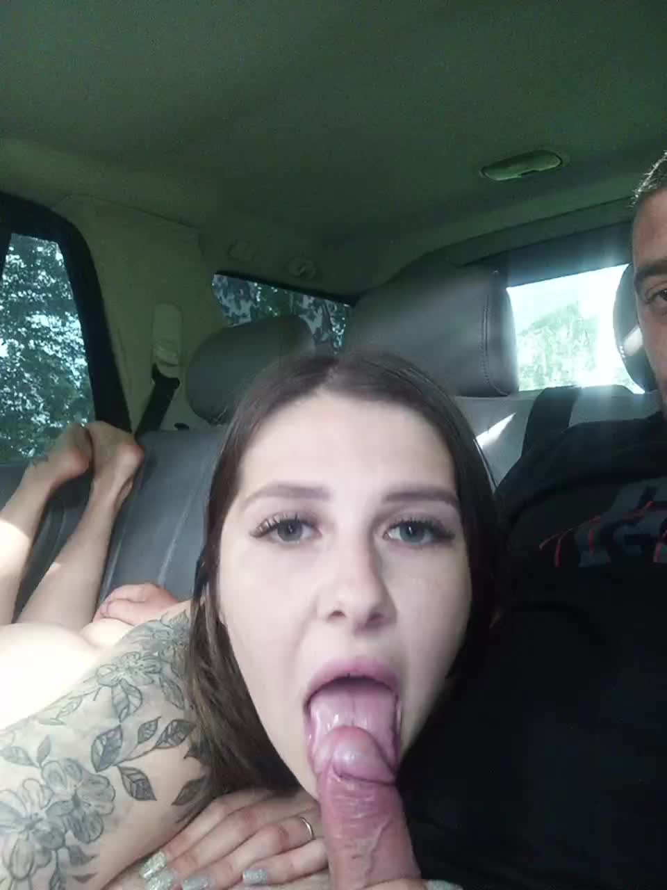 Mary34561 Adult Chat August 8, 2025