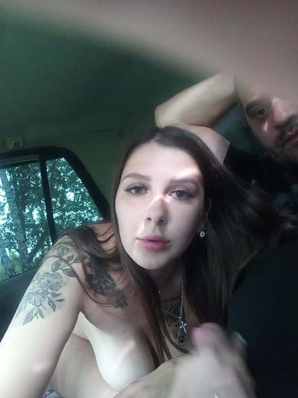 Mary34561 Adult Chat August 8, 2025