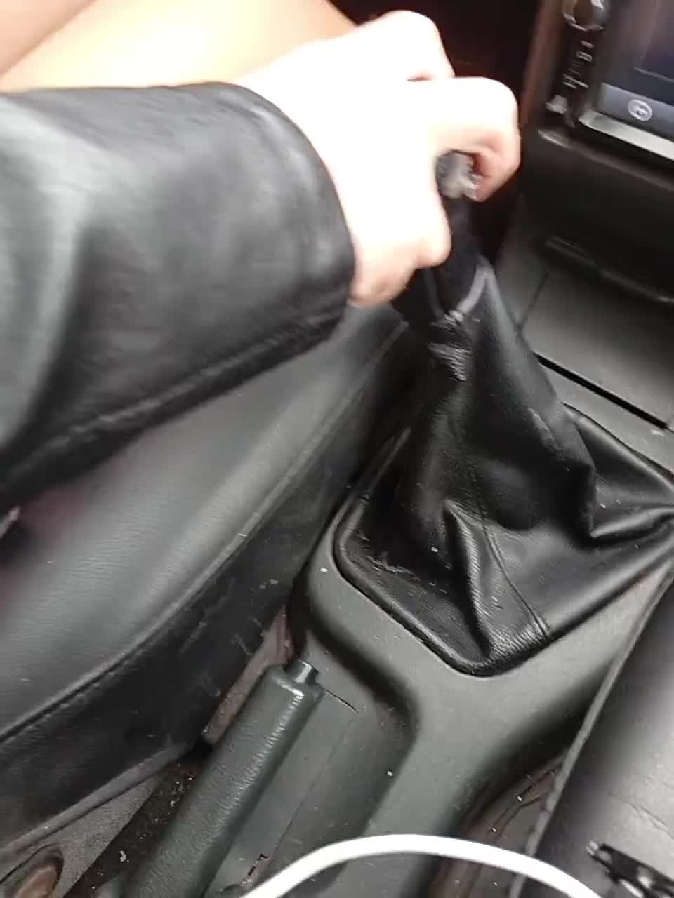 Yna-and-Yn Adult Chat August 8, 2025