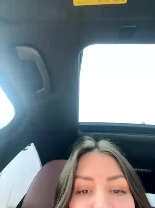 babyymommyanddadyy Adult Chat August 8, 2025