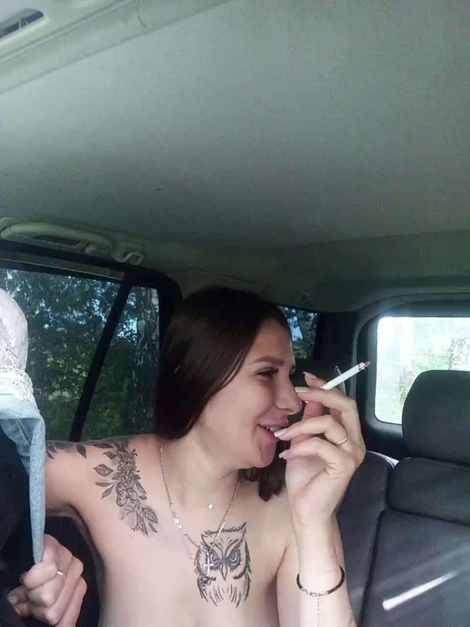 Mary34561 Adult Chat August 8, 2025