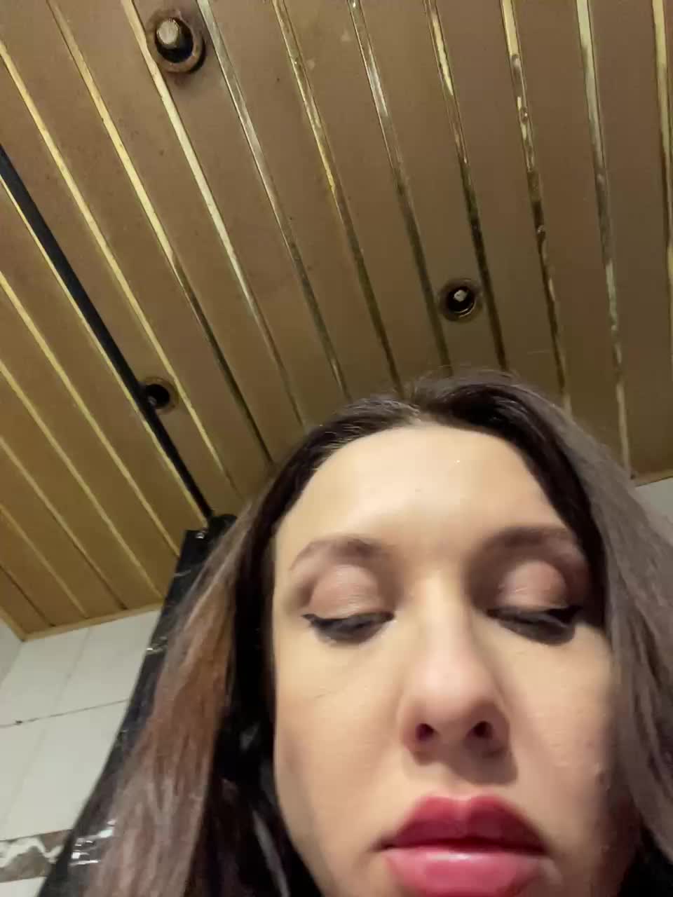 sexkilla69 Adult Chat August 8, 2025