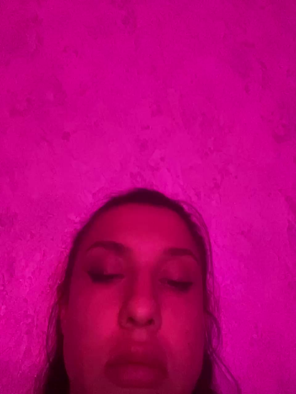 sexkilla69 Adult Chat August 8, 2025