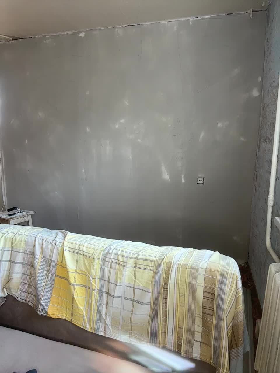 -Mint Adult Chat August 8, 2025