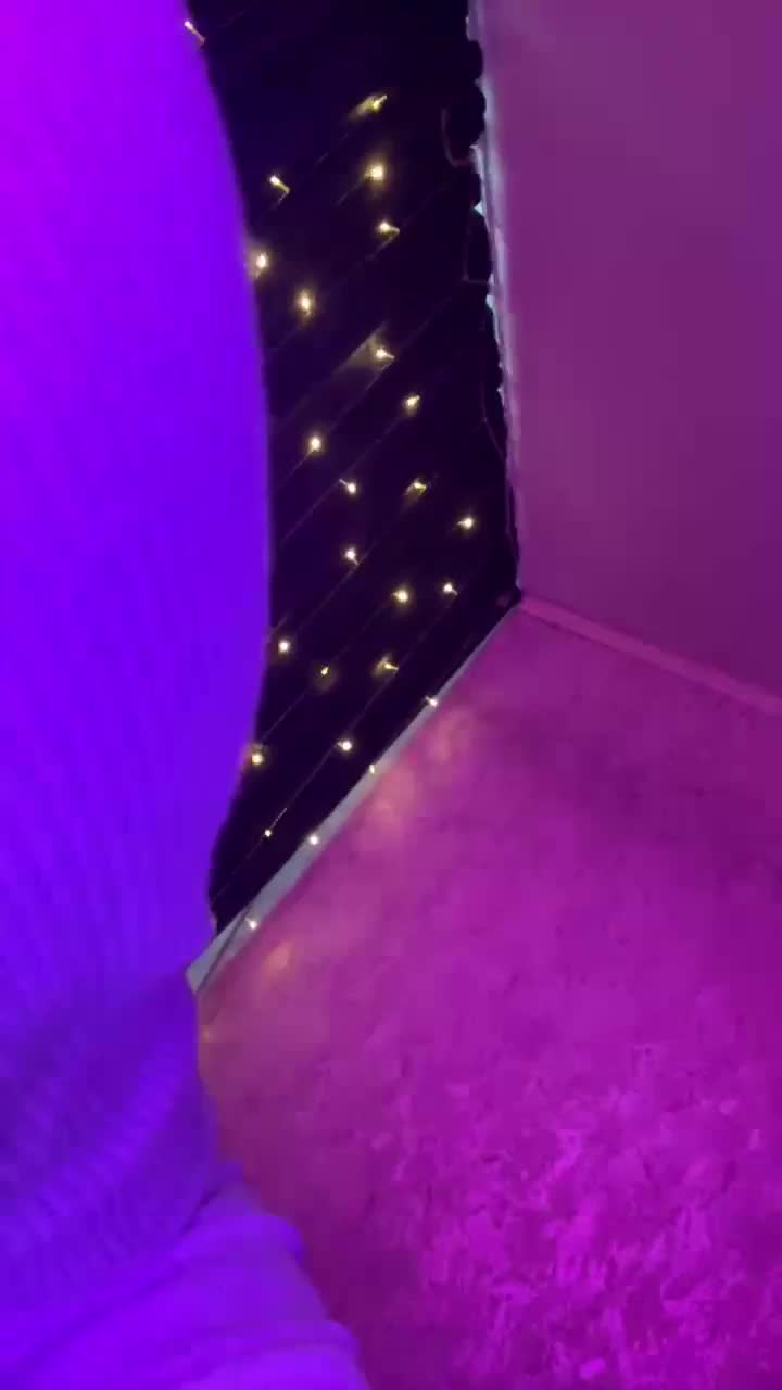 sexkilla69 Adult Chat August 8, 2025