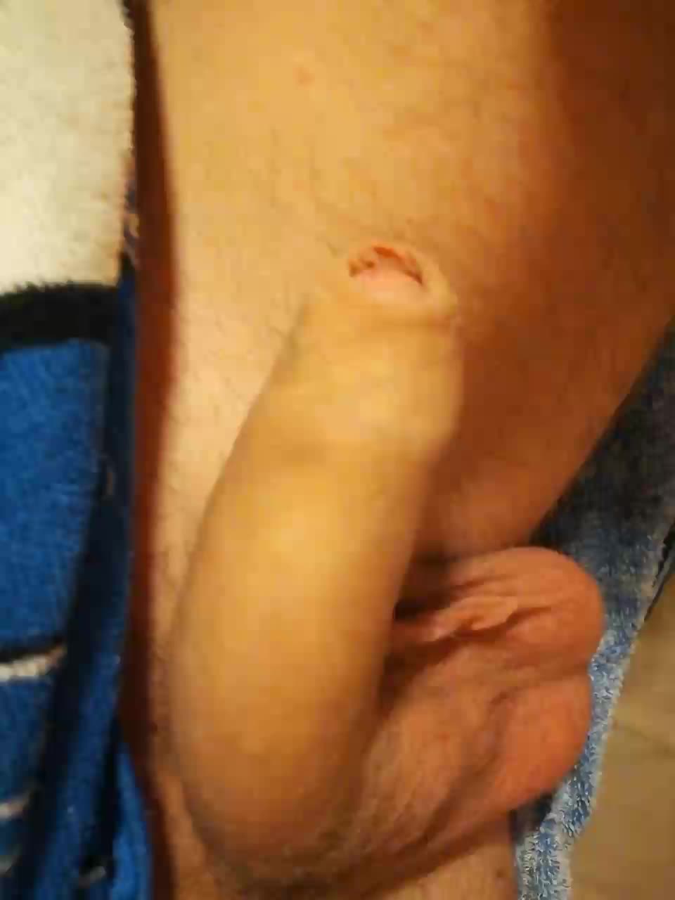 crybabies Adult Chat August 8, 2025