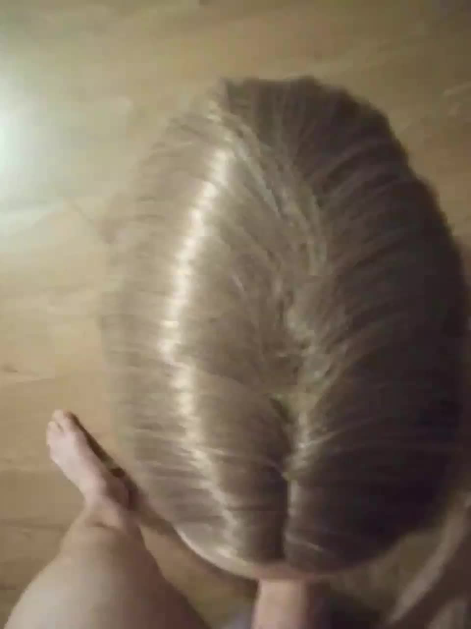 CHANEL77777 Adult Chat August 8, 2025