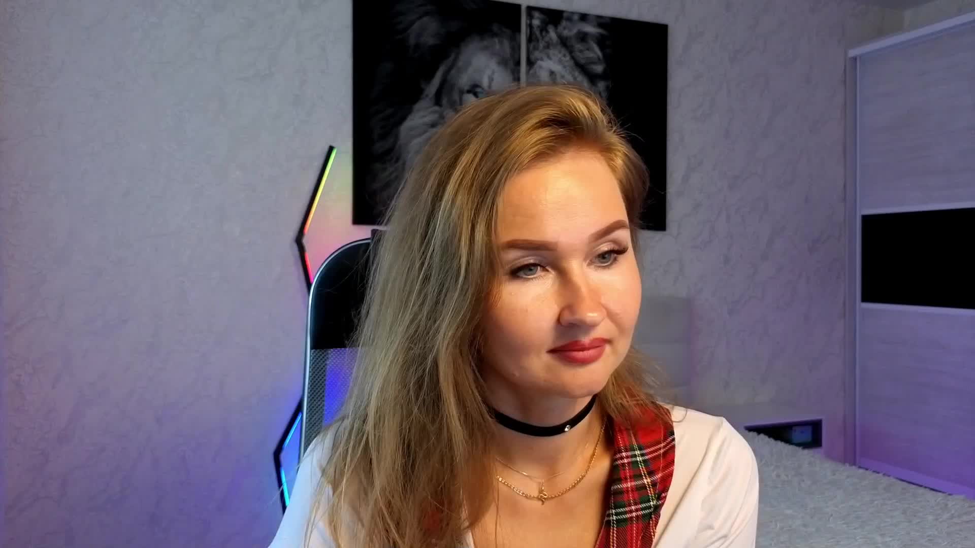 _Magicians_ Adult Chat August 8, 2025