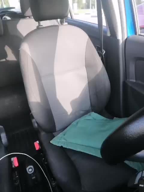 mishania38 Adult Chat August 8, 2025