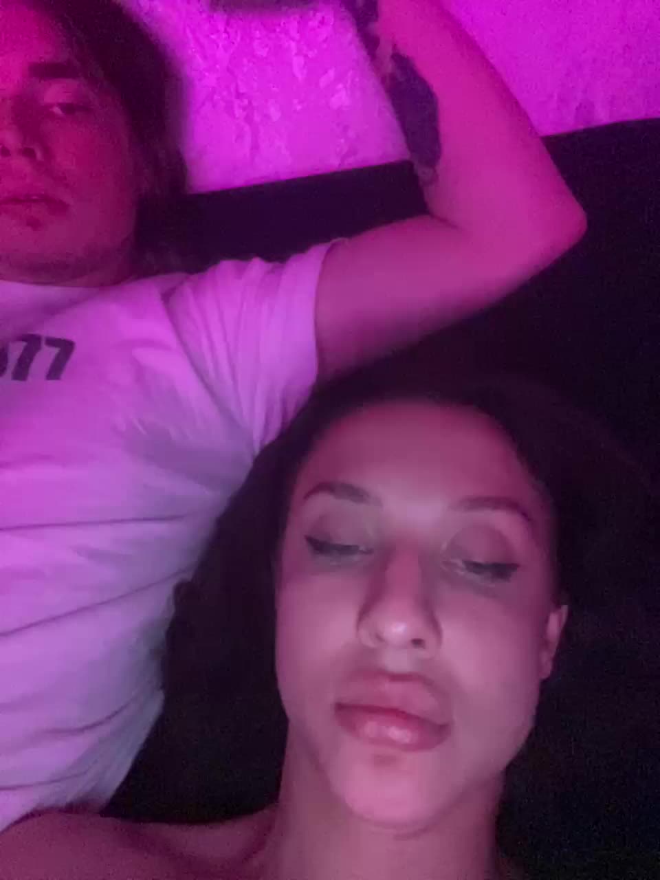 sexkilla69 Adult Chat August 8, 2025