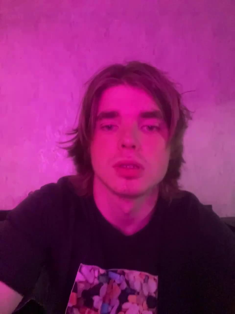 sexkilla69 Adult Chat August 8, 2025