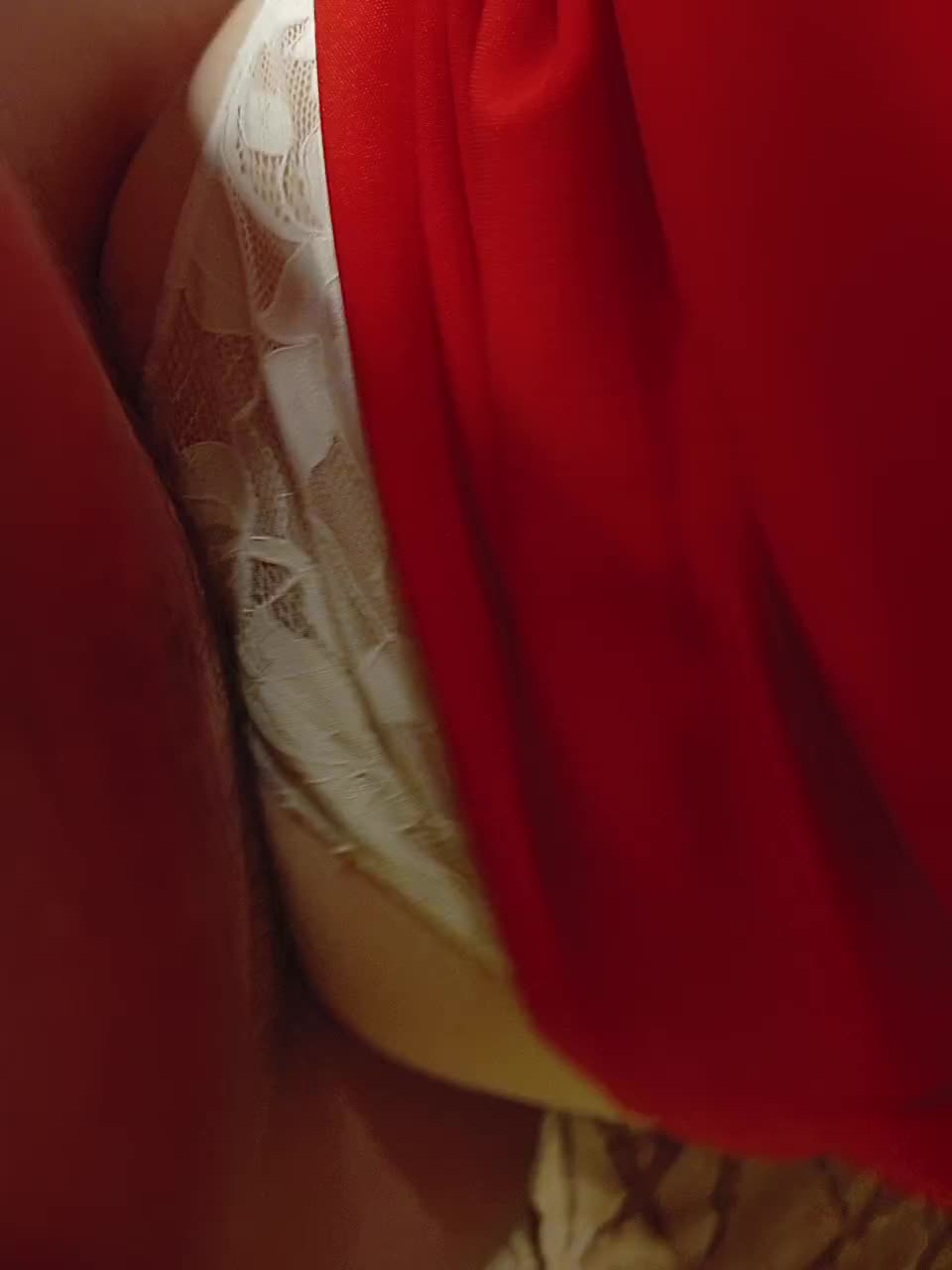 Yna-and-Yn Adult Chat August 8, 2025