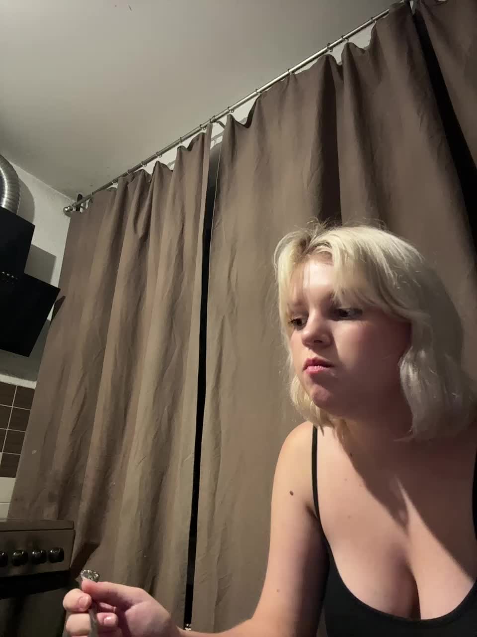 FairyGirls Adult Chat August 8, 2025