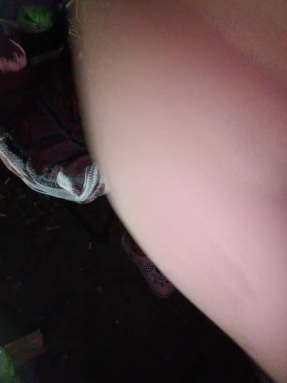 RosFair Adult Chat August 8, 2025