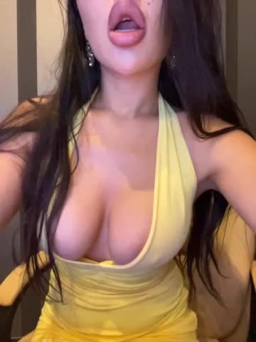 -ANGELIKA7741 Adult Chat August 8, 2025