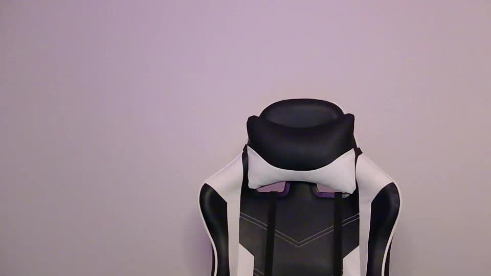 kleokills Adult Chat August 7, 2025