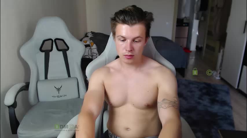 sunny1girl Adult Chat August 7, 2025