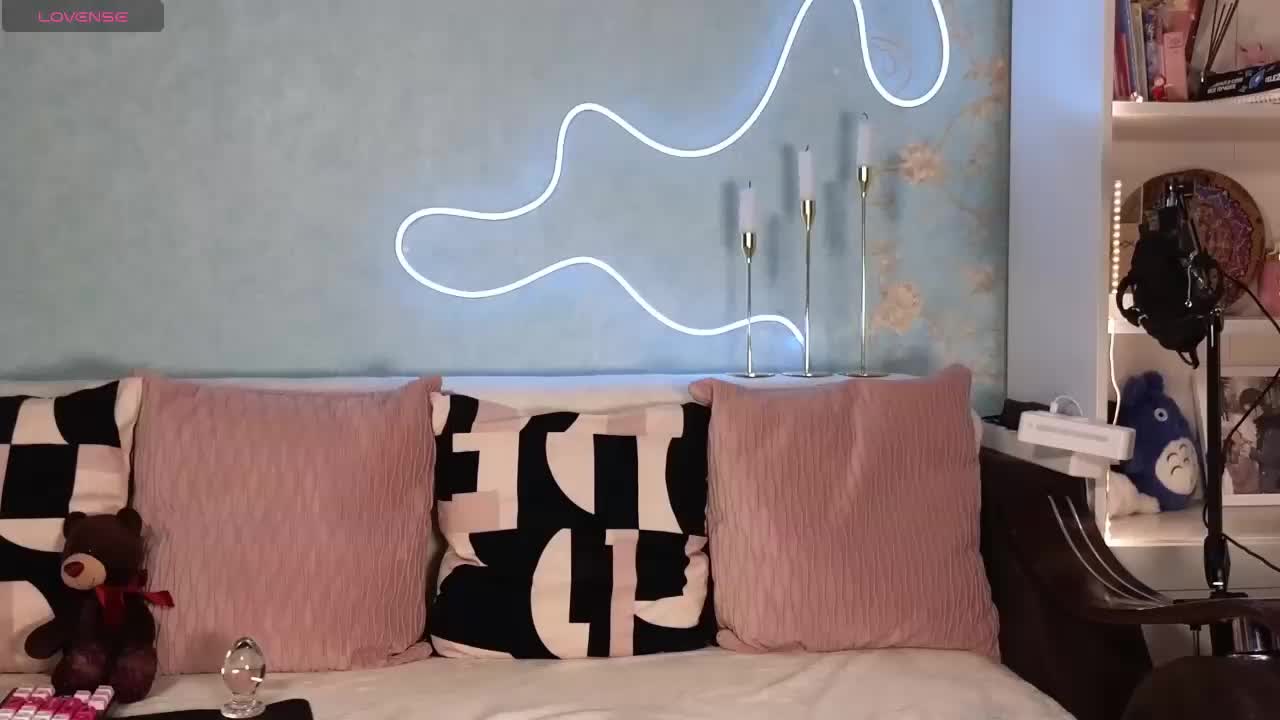 Anal_Girl Adult Chat August 8, 2025