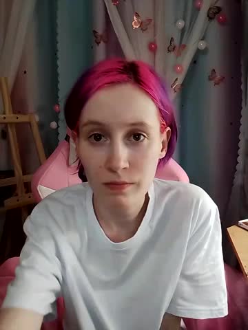 Fuzzy_Unicorn Adult Chat August 8, 2025