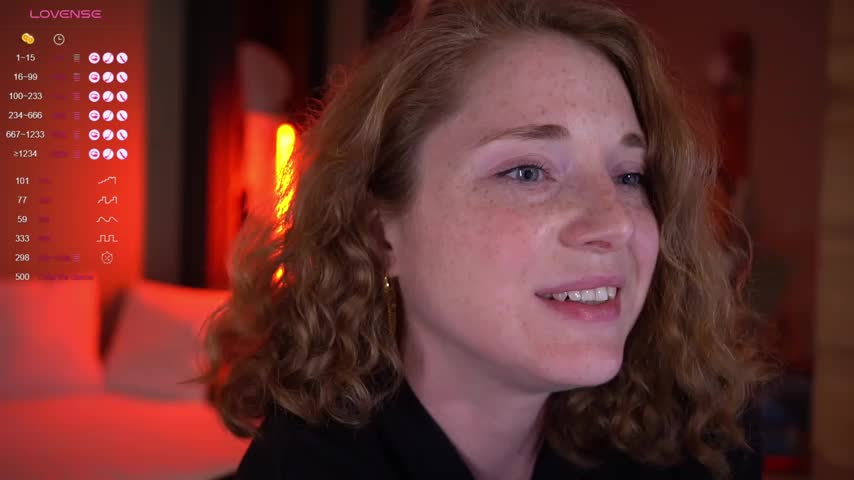 Your_phobia Adult Chat August 8, 2025