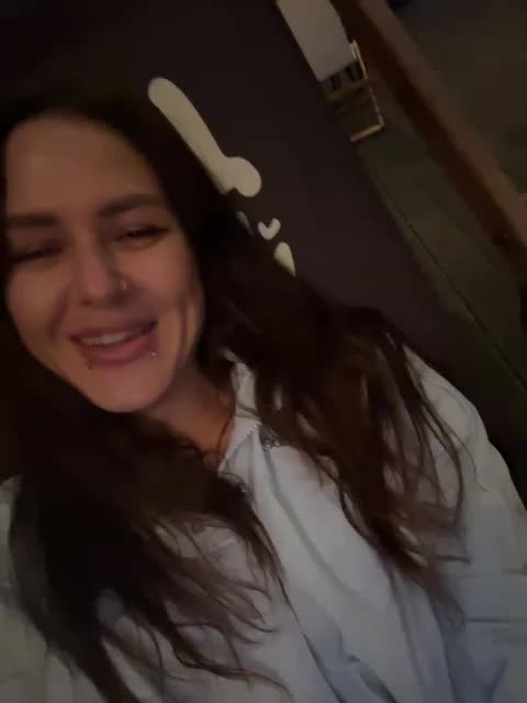 SHAWTY420 Adult Chat August 8, 2025