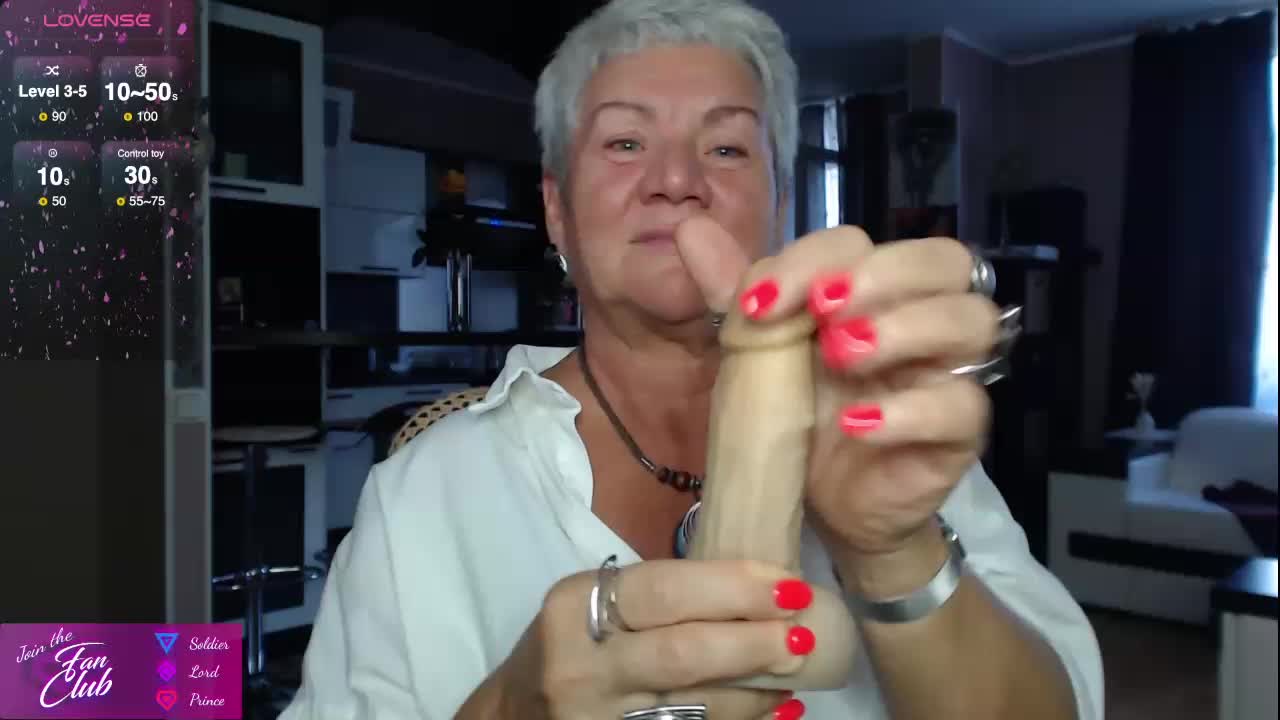 roxana-brooks Adult Chat August 8, 2025