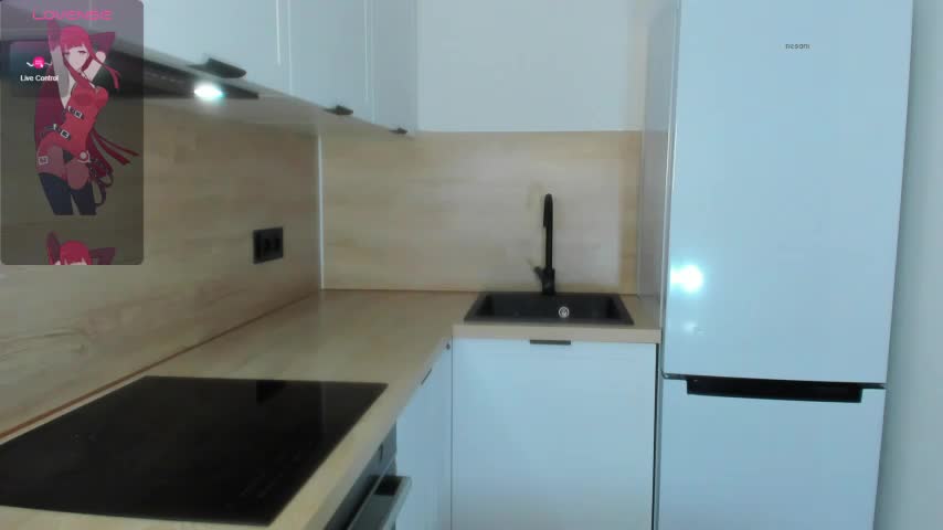 Hannah_Carr Adult Chat August 8, 2025