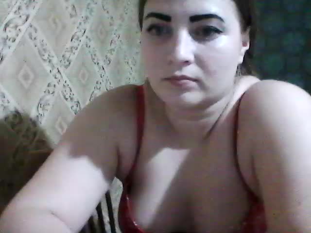 Elizabeth_Meow Adult Chat August 8, 2025