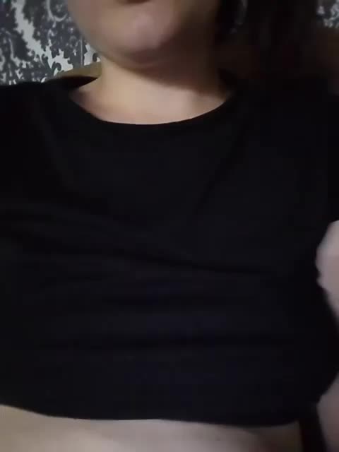 Elena19962 Adult Chat August 8, 2025