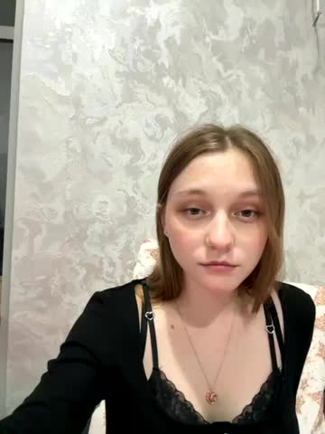 Bonechka Adult Chat August 8, 2025