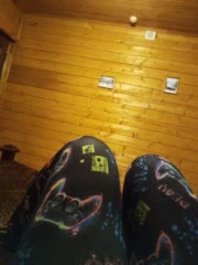 EVIL_TITS Adult Chat August 8, 2025