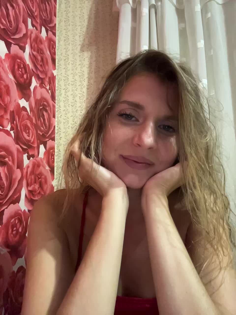 KotiMrrr Adult Chat August 8, 2025