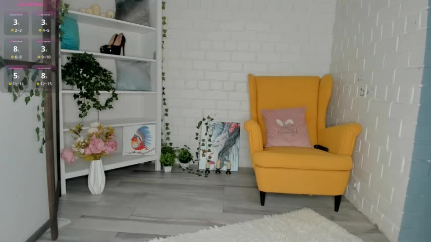 ms_evasweet Adult Chat August 8, 2025