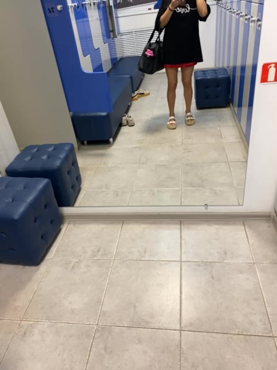 Lisa1225 Adult Chat August 8, 2025