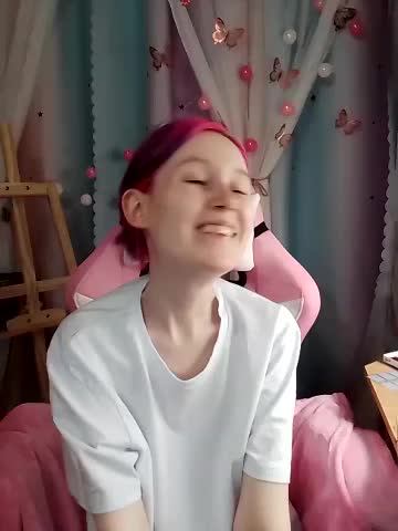 Fuzzy_Unicorn Adult Chat August 8, 2025