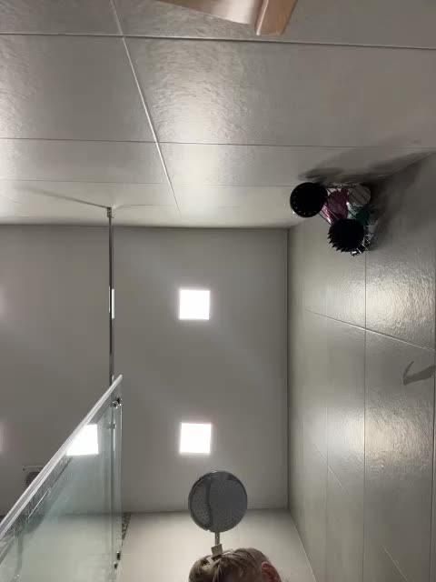 -Nezukoo- Adult Chat August 8, 2025