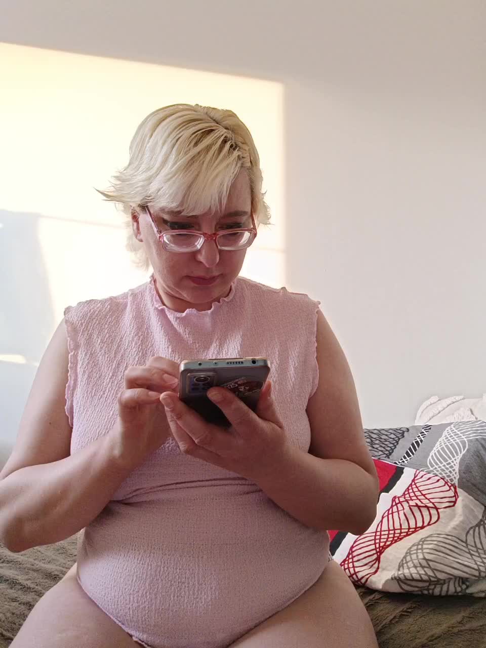 Vika211 Adult Chat August 8, 2025