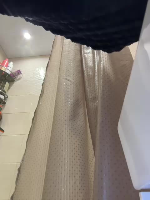 SHAWTY420 Adult Chat August 8, 2025